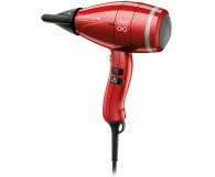 Valera SUSZARKA SWISS NANO4EVER EQ RC D - 1227785 - zdjęcie 1